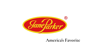 Jane Parker